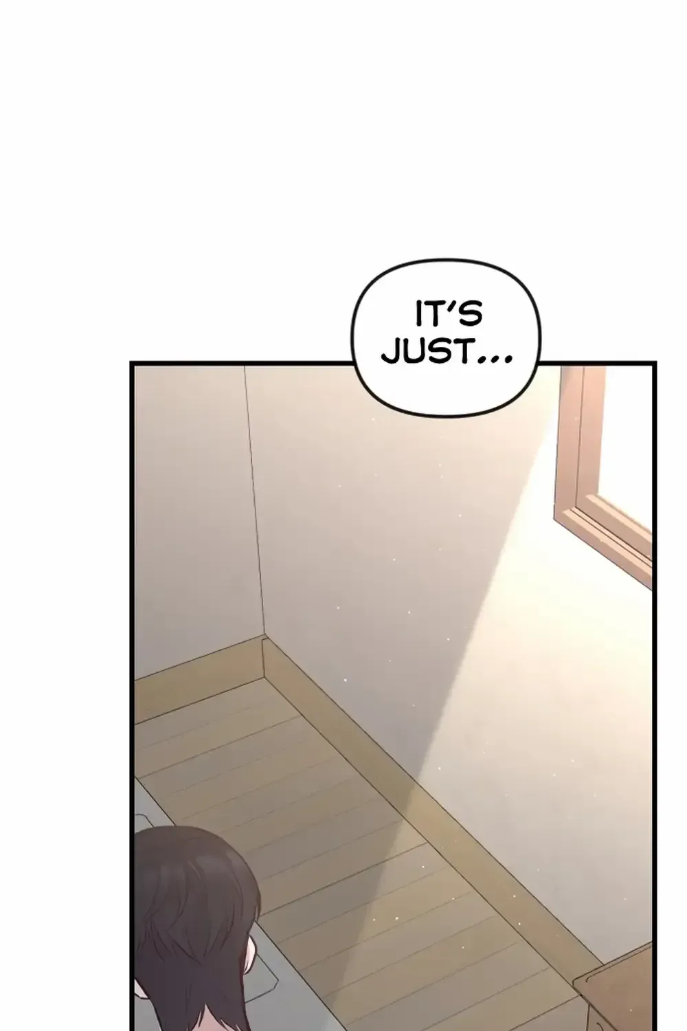 Meet In The Middle Kainu Manga Chapter 7 Page 19