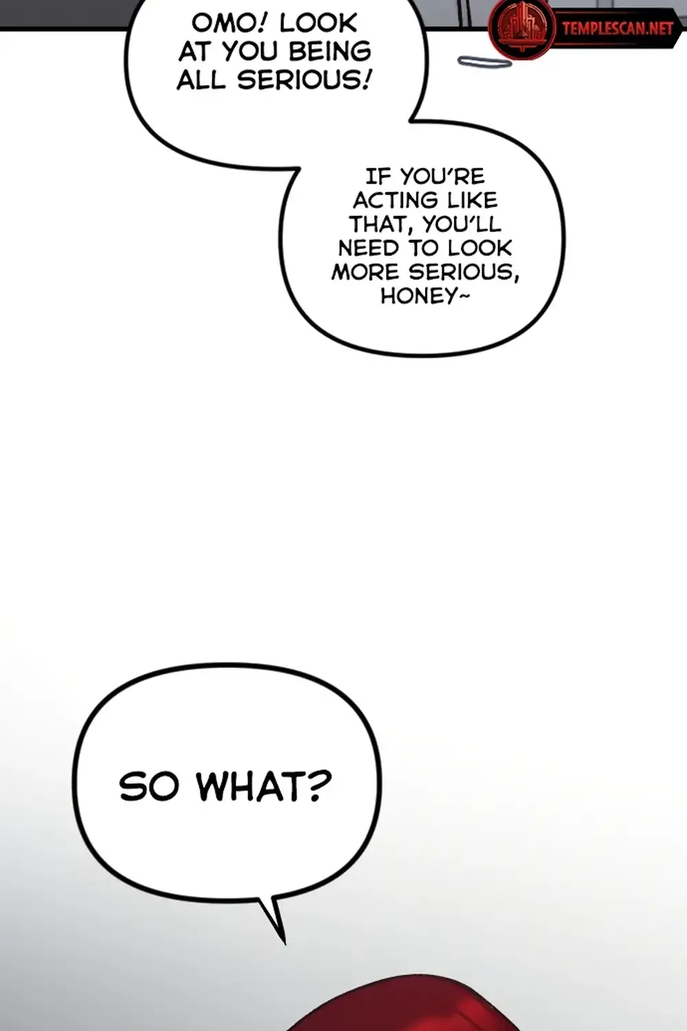 Meet In The Middle Kainu Manga Chapter 7 Page 50