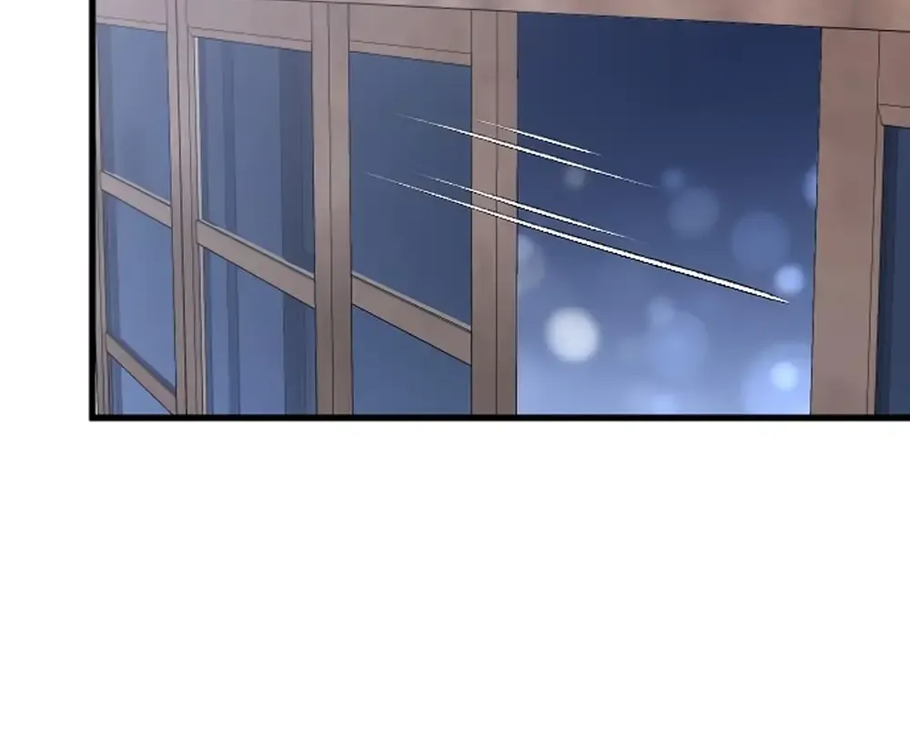 Meet In The Middle Kainu Manga Chapter 7 Page 83