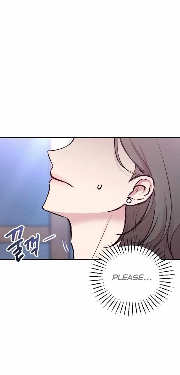 Meet in The Middle Kainu Manga Chapter 6 Page 4