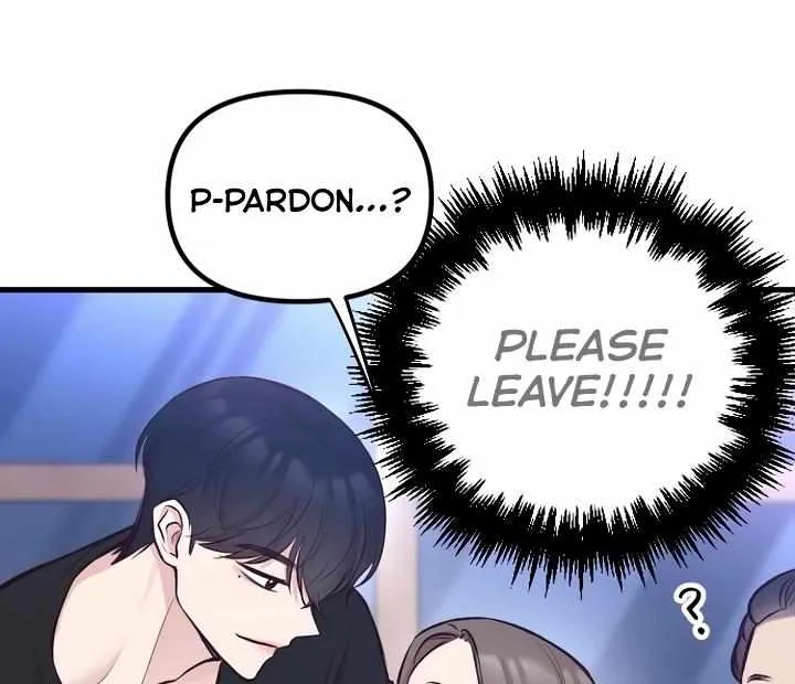 Meet in The Middle Kainu Manga Chapter 6 Page 5