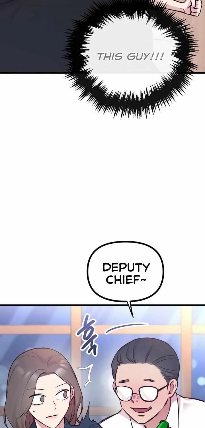Meet in The Middle Kainu Manga Chapter 6 Page 10