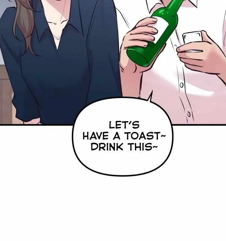 Meet in The Middle Kainu Manga Chapter 6 Page 11