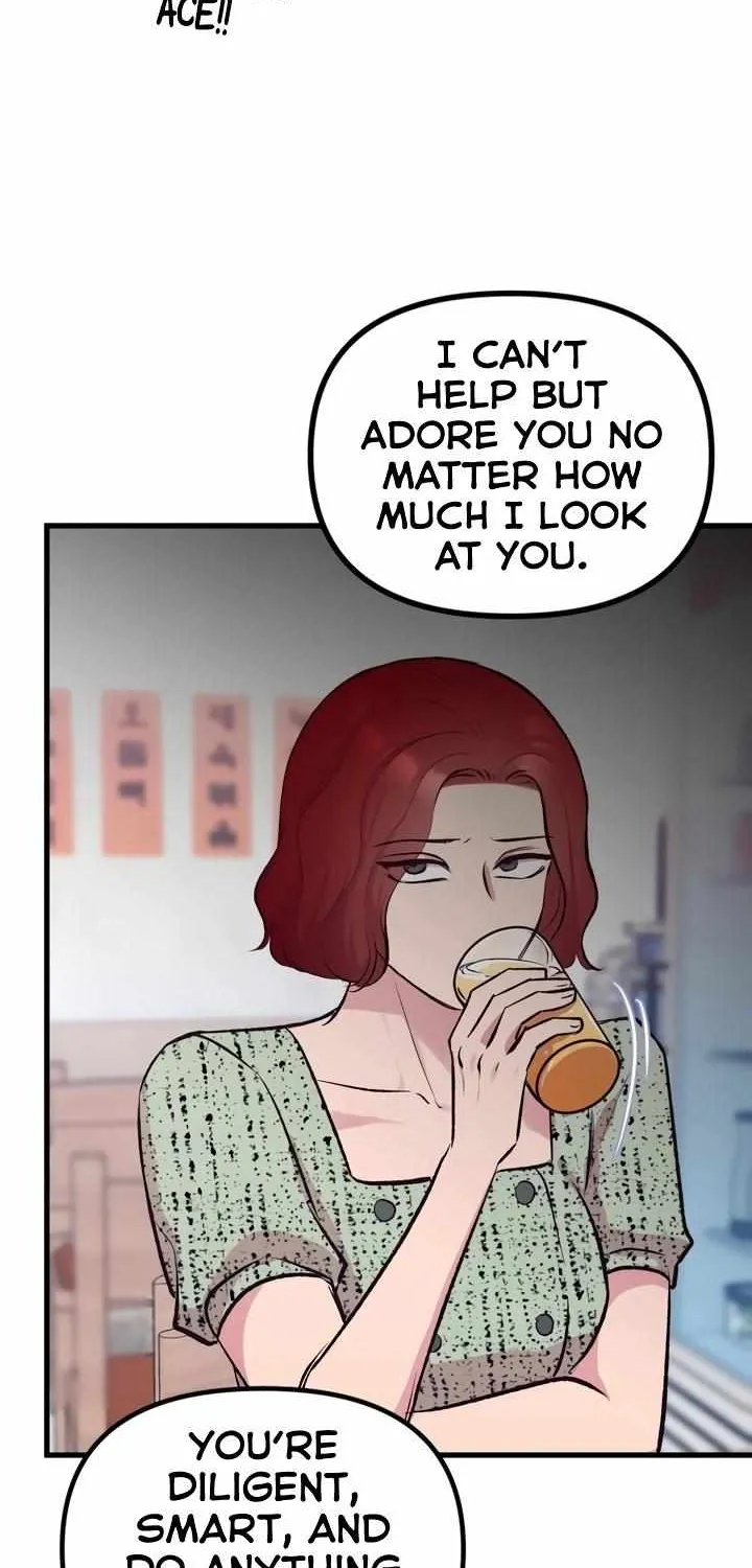 Meet in The Middle Kainu Manga Chapter 6 Page 13