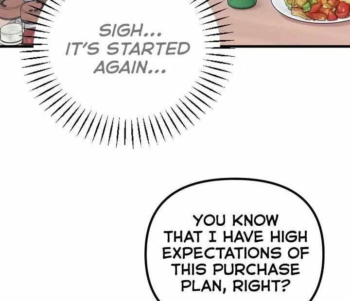 Meet in The Middle Kainu Manga Chapter 6 Page 15