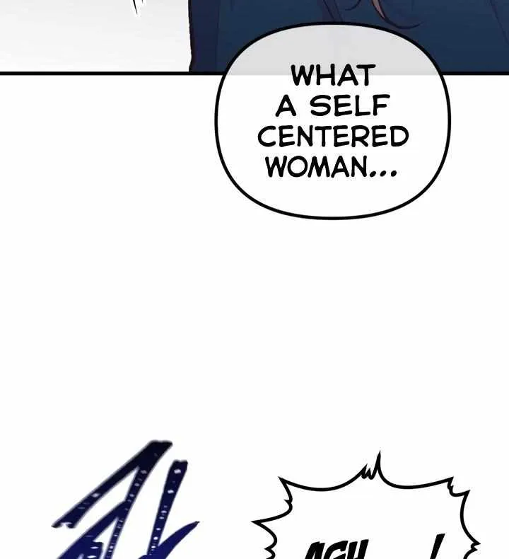 Meet in The Middle Kainu Manga Chapter 6 Page 18