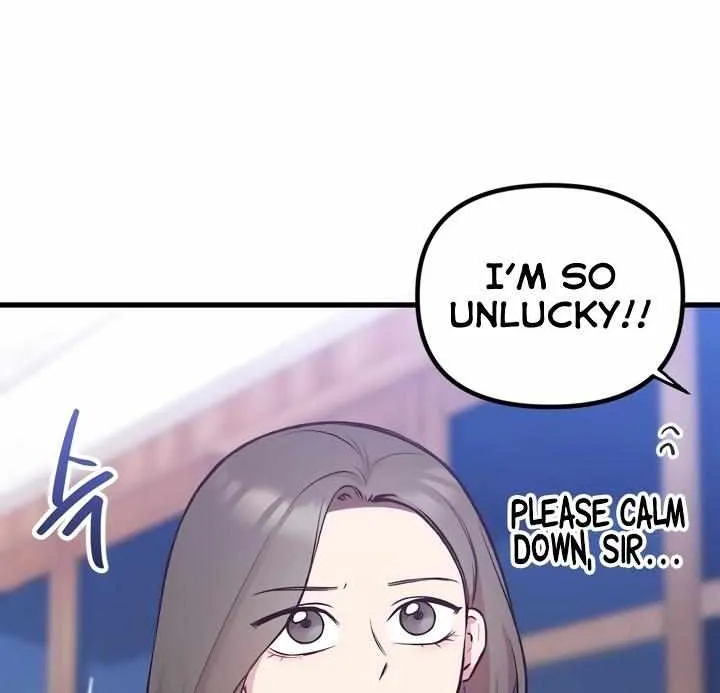 Meet in The Middle Kainu Manga Chapter 6 Page 28