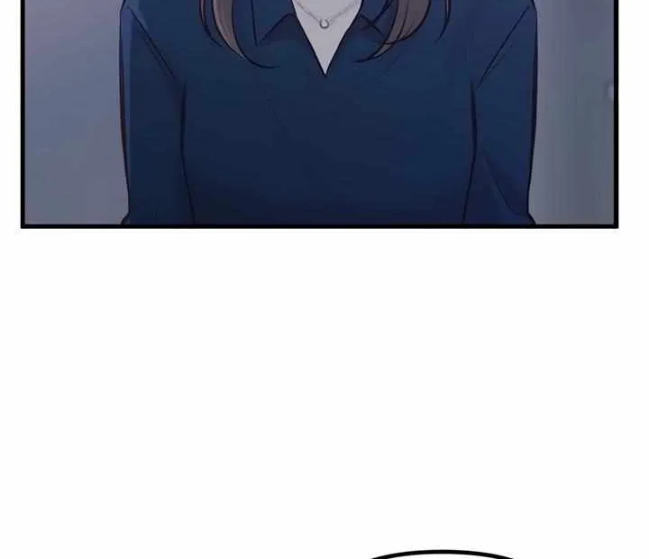 Meet in The Middle Kainu Manga Chapter 6 Page 35