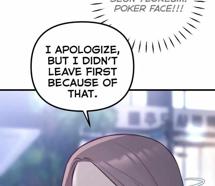 Meet in The Middle Kainu Manga Chapter 6 Page 48
