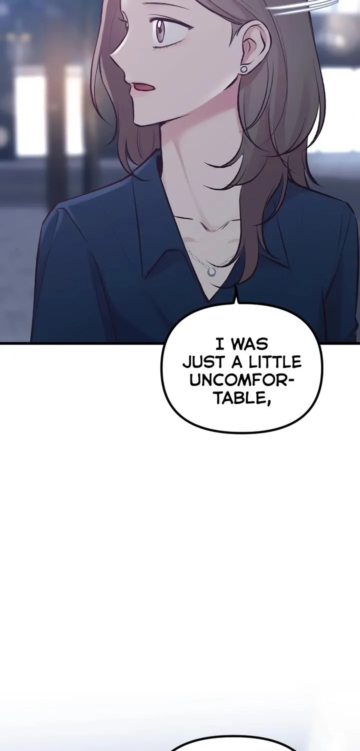 Meet in The Middle Kainu Manga Chapter 6 Page 49