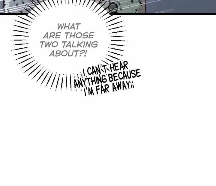 Meet in The Middle Kainu Manga Chapter 6 Page 55