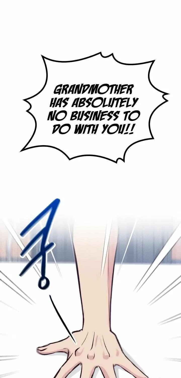 Meet in The Middle Kainu Manga Chapter 6 Page 76