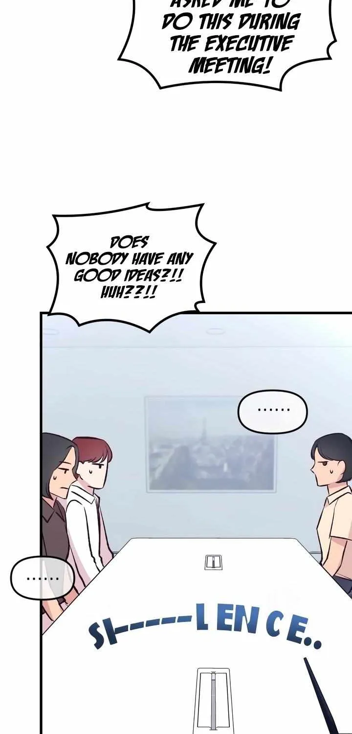 Meet in The Middle Kainu Manga Chapter 6 Page 80