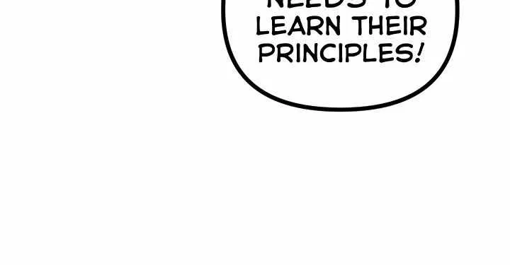 Meet in The Middle Kainu Manga Chapter 6 Page 91