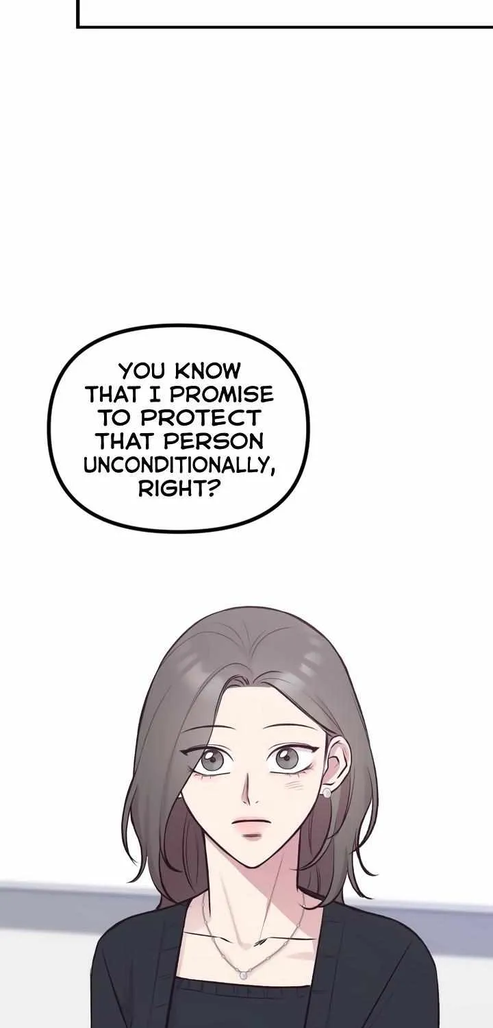 Meet in The Middle Kainu Manga Chapter 6 Page 94