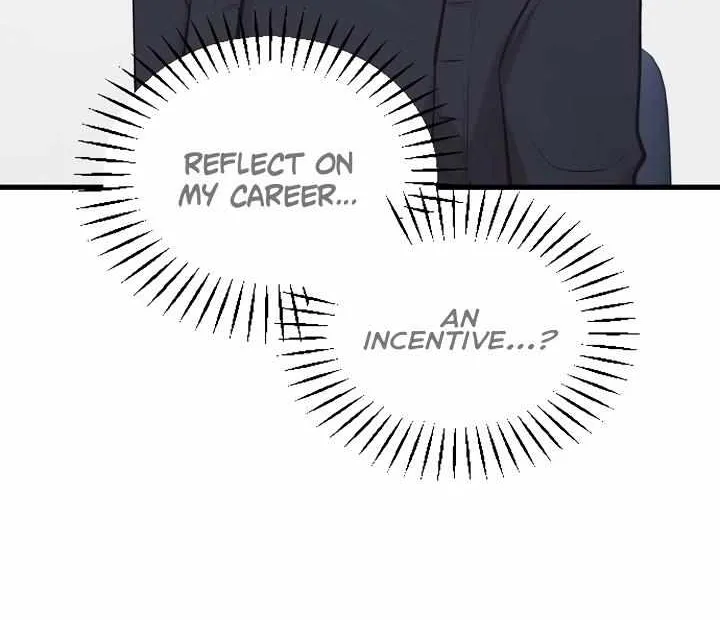 Meet in The Middle Kainu Manga Chapter 6 Page 95