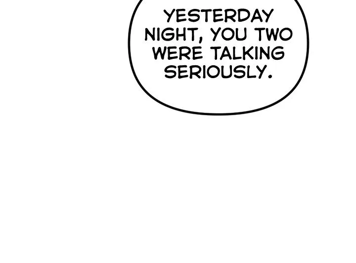 Meet in The Middle Kainu Manga Chapter 6 Page 101