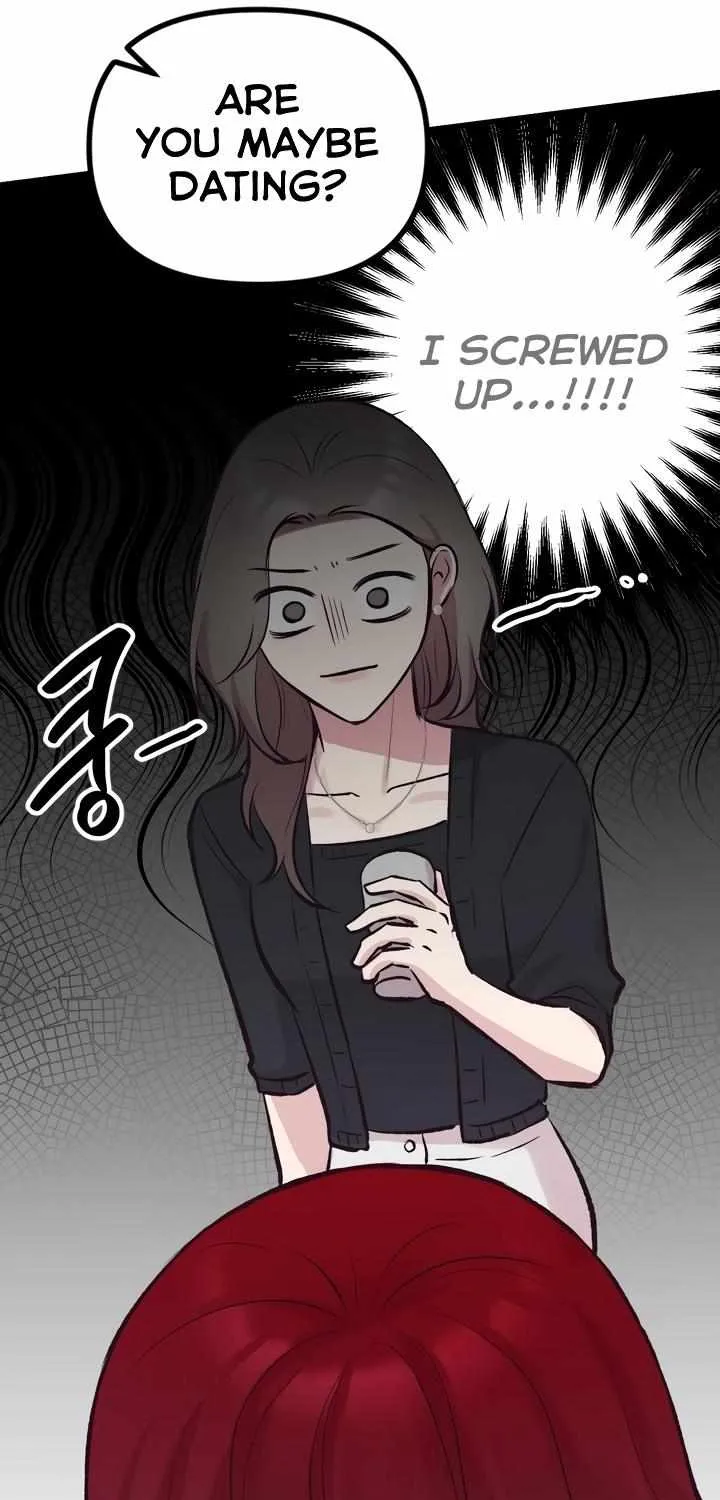 Meet in The Middle Kainu Manga Chapter 6 Page 102