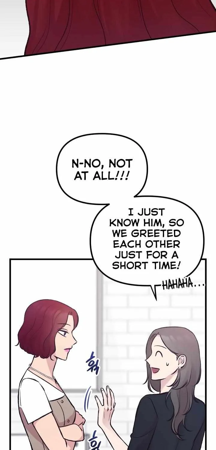 Meet in The Middle Kainu Manga Chapter 6 Page 103