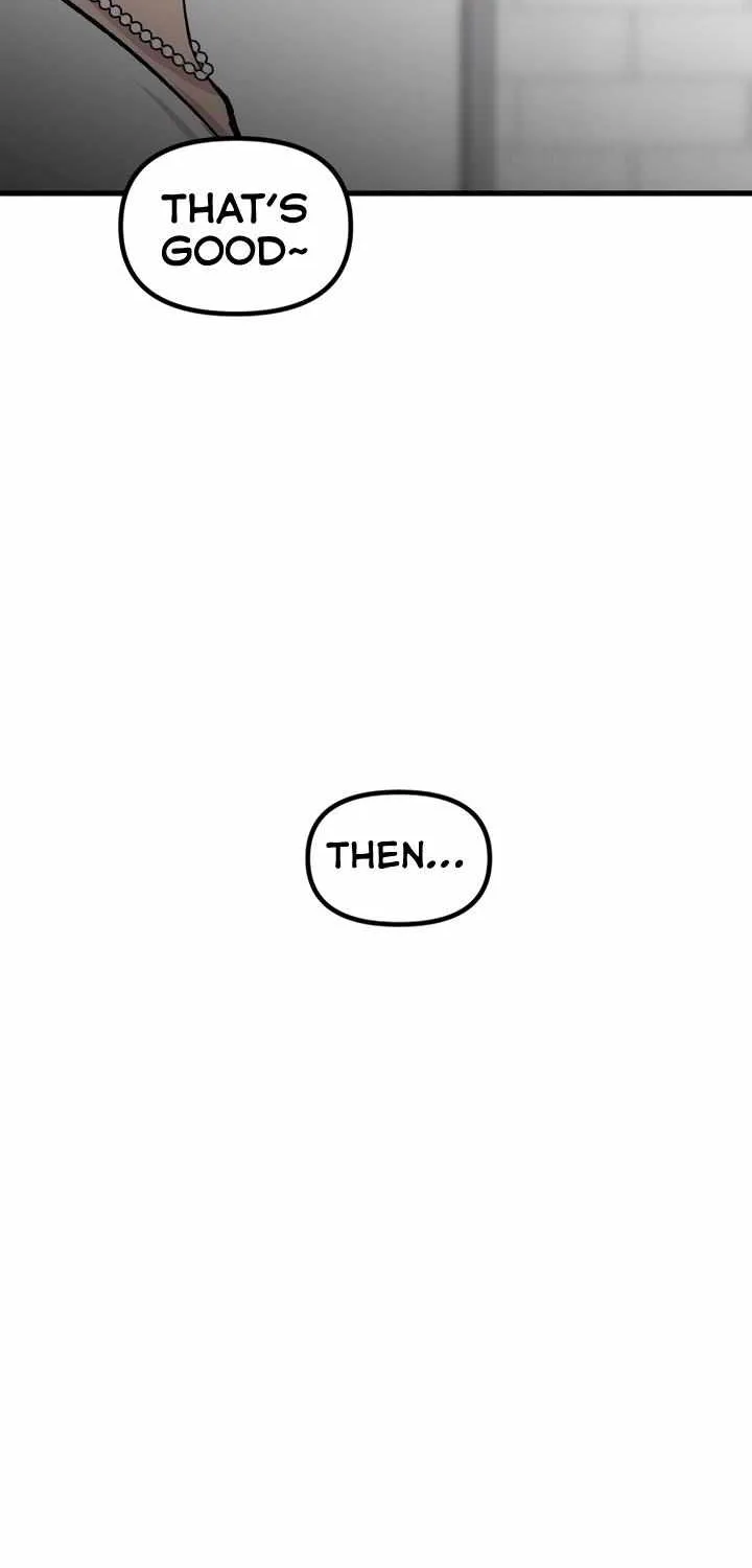 Meet in The Middle Kainu Manga Chapter 6 Page 105