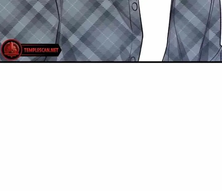 Meet in The Middle Kainu Manga Chapter 5 Page 4