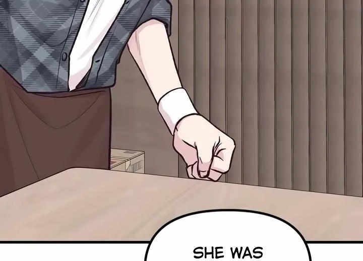 Meet in The Middle Kainu Manga Chapter 5 Page 7