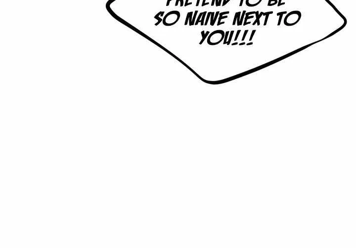 Meet in The Middle Kainu Manga Chapter 5 Page 20
