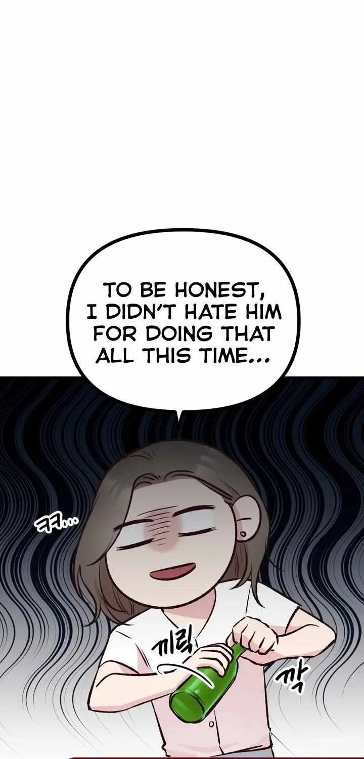 Meet in The Middle Kainu Manga Chapter 5 Page 32