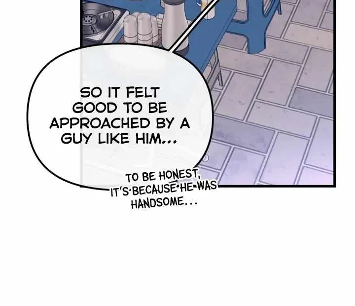 Meet in The Middle Kainu Manga Chapter 5 Page 34