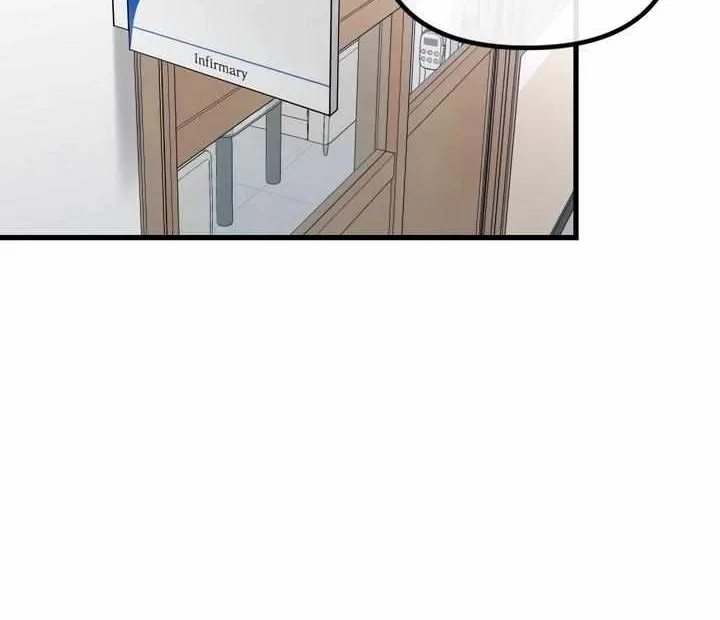 Meet in The Middle Kainu Manga Chapter 5 Page 44