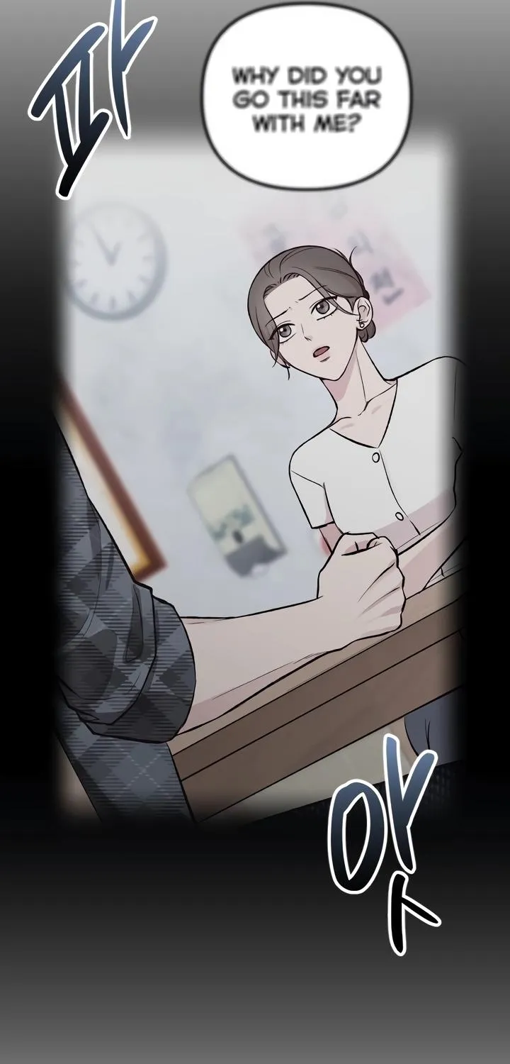 Meet in The Middle Kainu Manga Chapter 5 Page 48