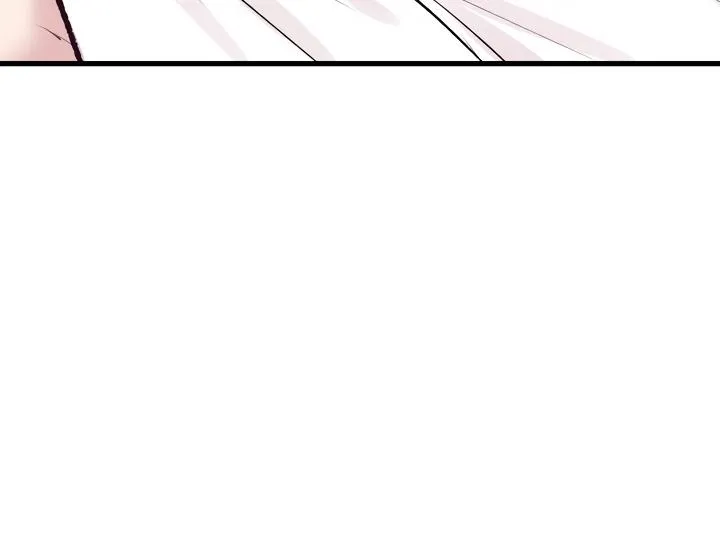 Meet in The Middle Kainu Manga Chapter 5 Page 50
