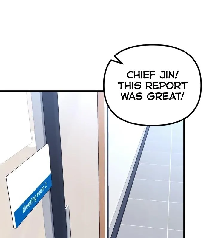 Meet in The Middle Kainu Manga Chapter 5 Page 57