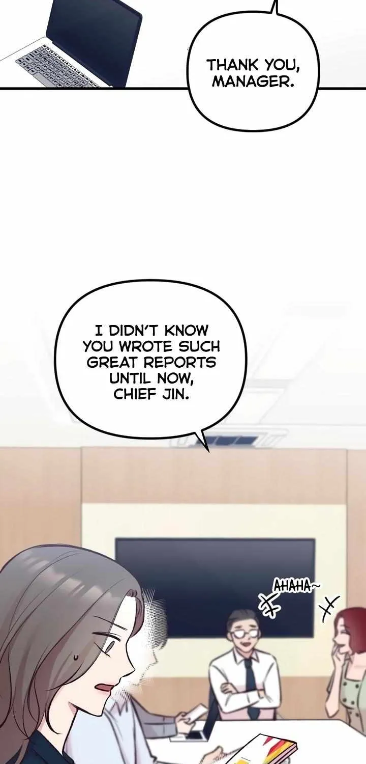 Meet in The Middle Kainu Manga Chapter 5 Page 59