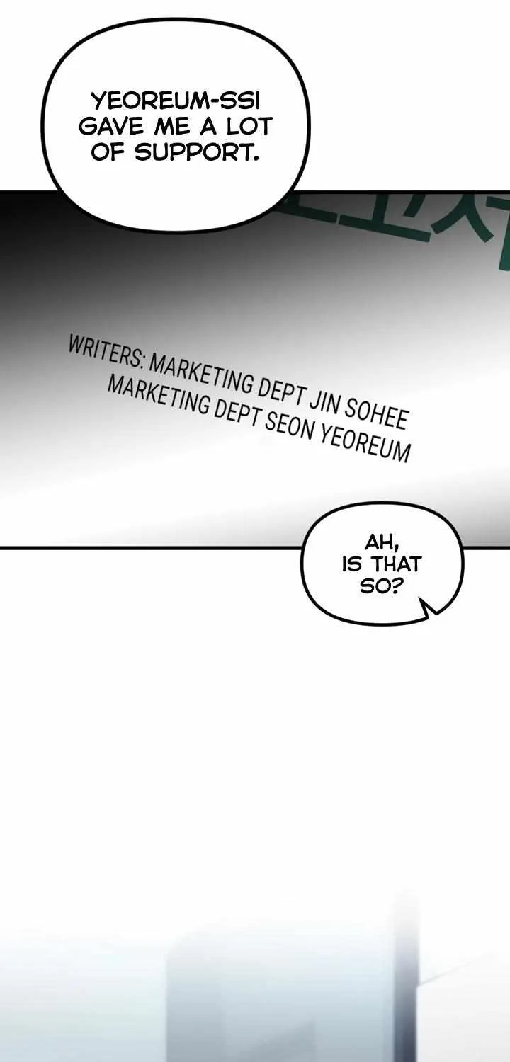 Meet in The Middle Kainu Manga Chapter 5 Page 62
