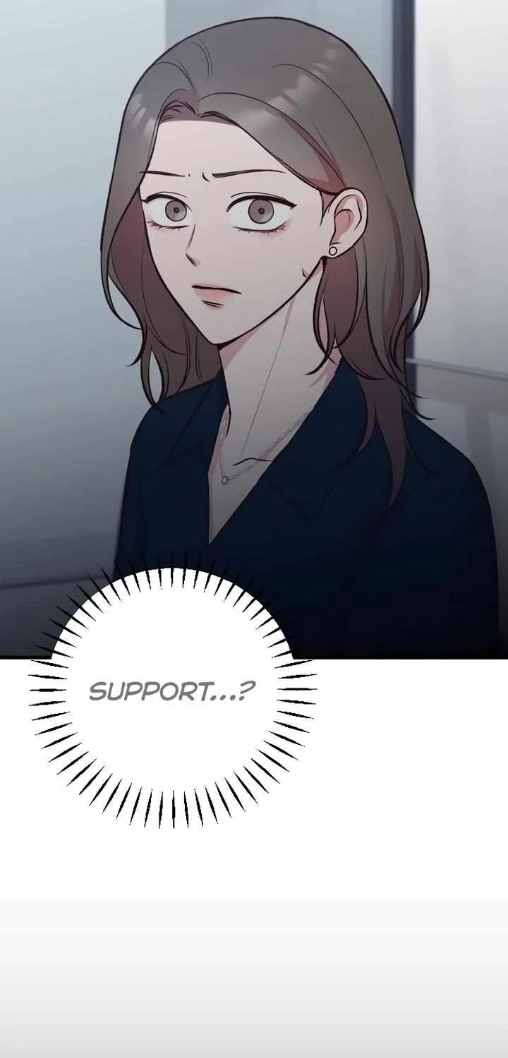 Meet in The Middle Kainu Manga Chapter 5 Page 63