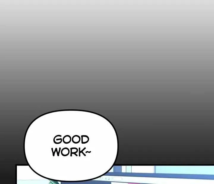 Meet in The Middle Kainu Manga Chapter 5 Page 64