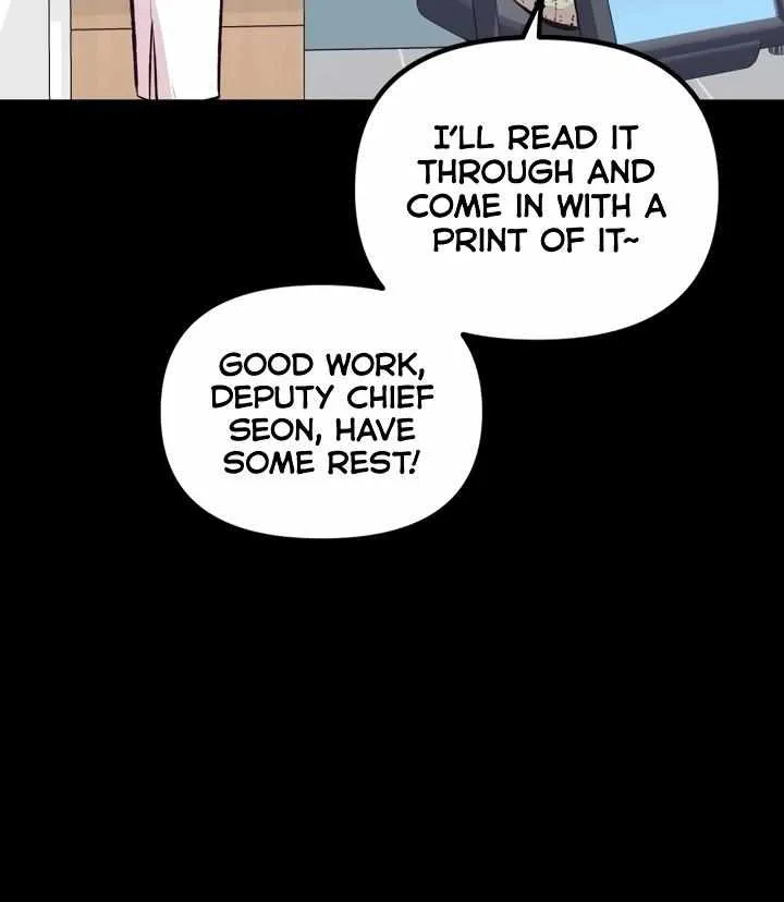 Meet in The Middle Kainu Manga Chapter 5 Page 67