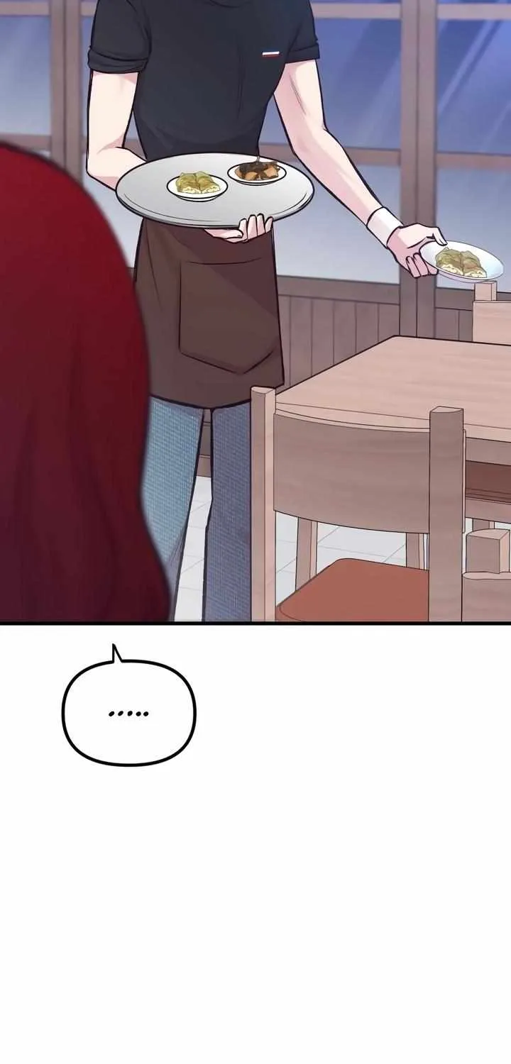 Meet in The Middle Kainu Manga Chapter 5 Page 75