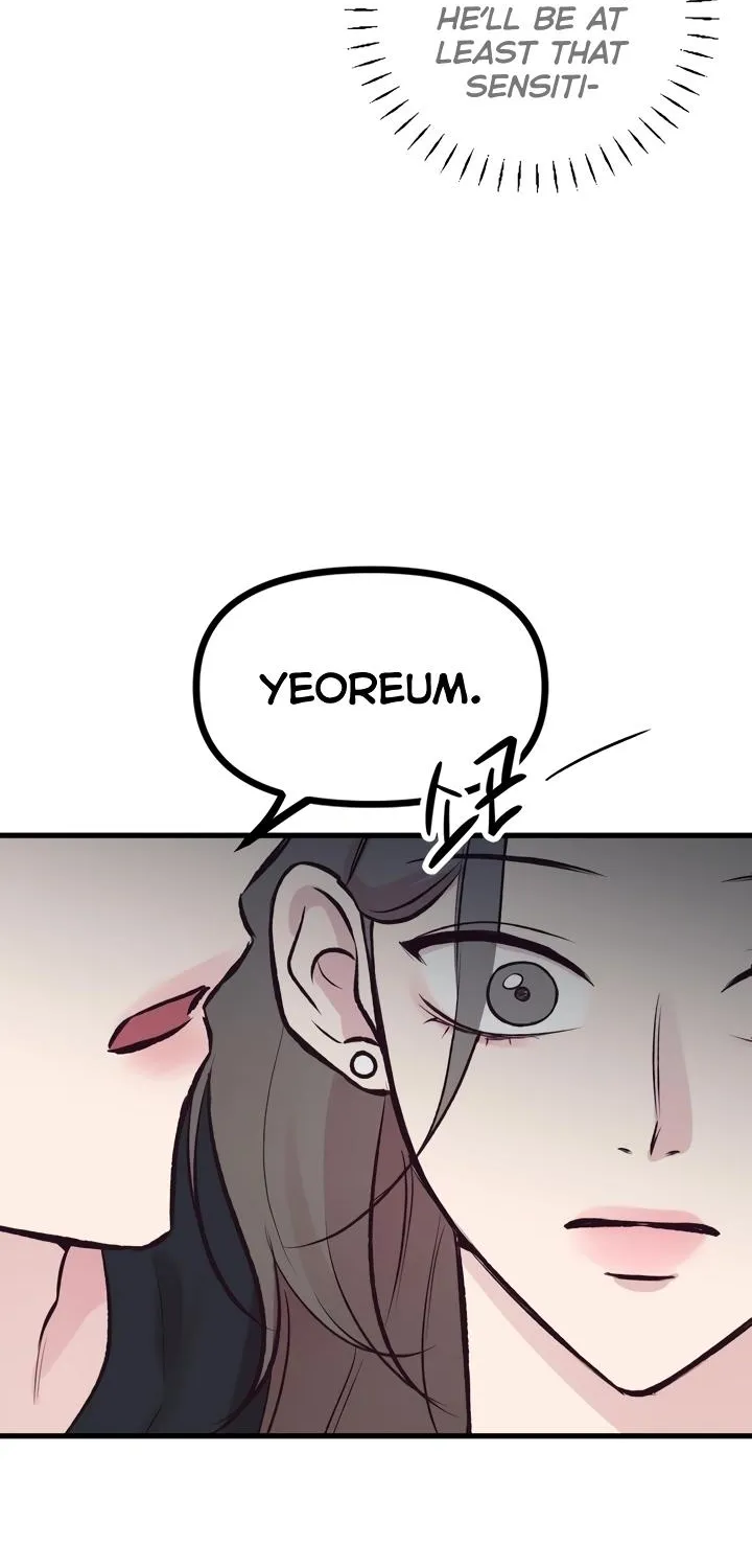 Meet in The Middle Kainu Manga Chapter 5 Page 86