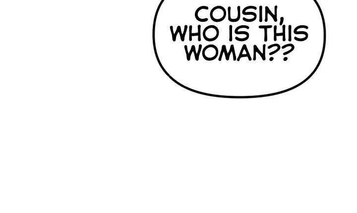 Meet in The Middle Kainu Manga Chapter 4 Page 7