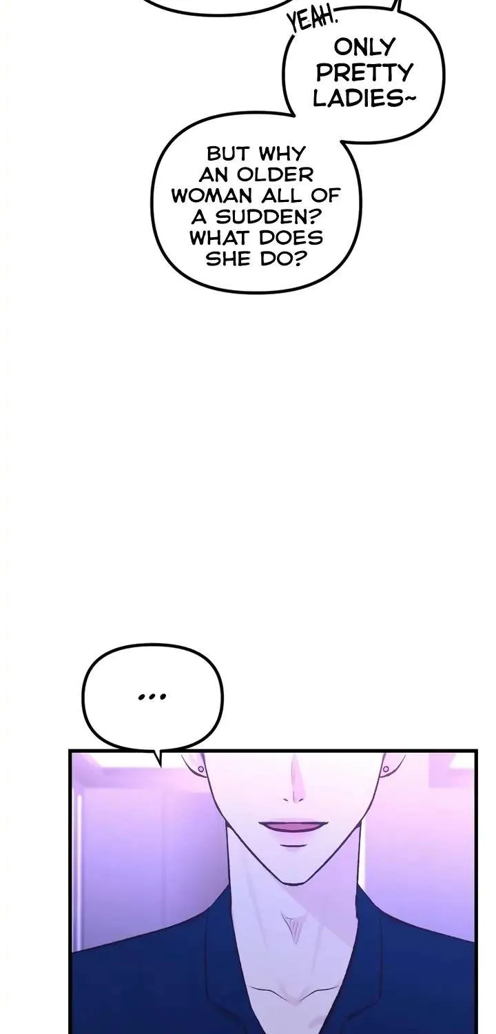 Meet in The Middle Kainu Manga Chapter 4 Page 12