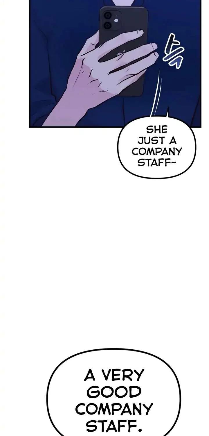 Meet in The Middle Kainu Manga Chapter 4 Page 13