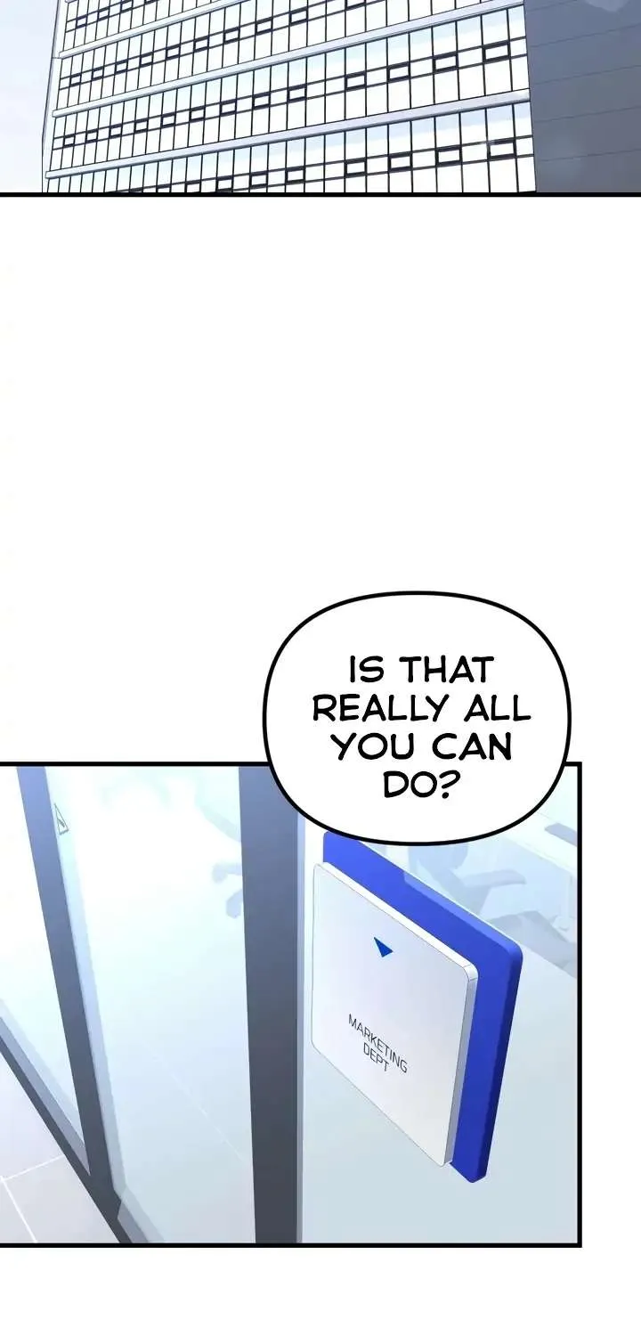 Meet in The Middle Kainu Manga Chapter 4 Page 18