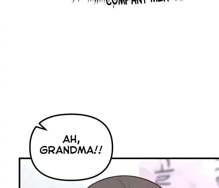 Meet in The Middle Kainu Manga Chapter 4 Page 44