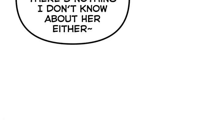 Meet in The Middle Kainu Manga Chapter 4 Page 60