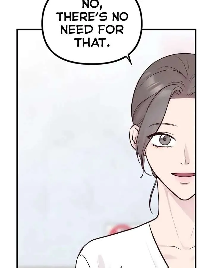 Meet in The Middle Kainu Manga Chapter 4 Page 67