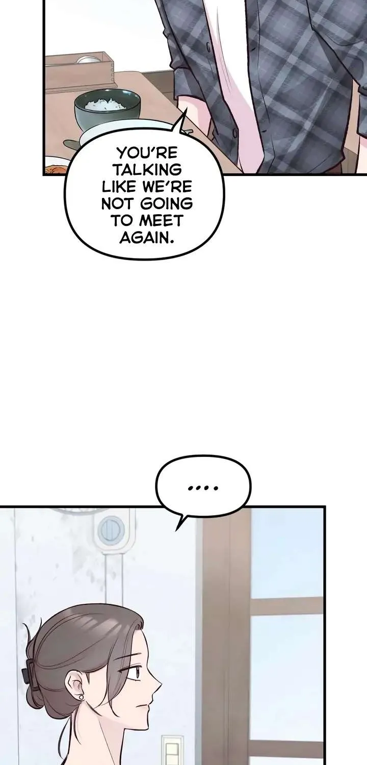 Meet in The Middle Kainu Manga Chapter 4 Page 69