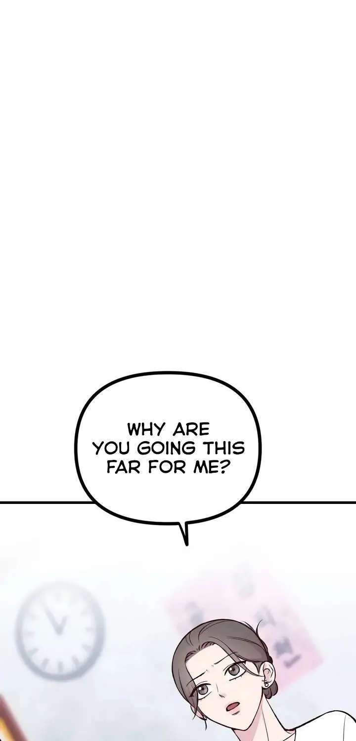 Meet in The Middle Kainu Manga Chapter 4 Page 71