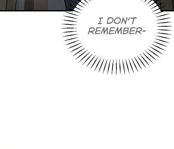 Meet in The Middle Kainu Manga Chapter 4 Page 82